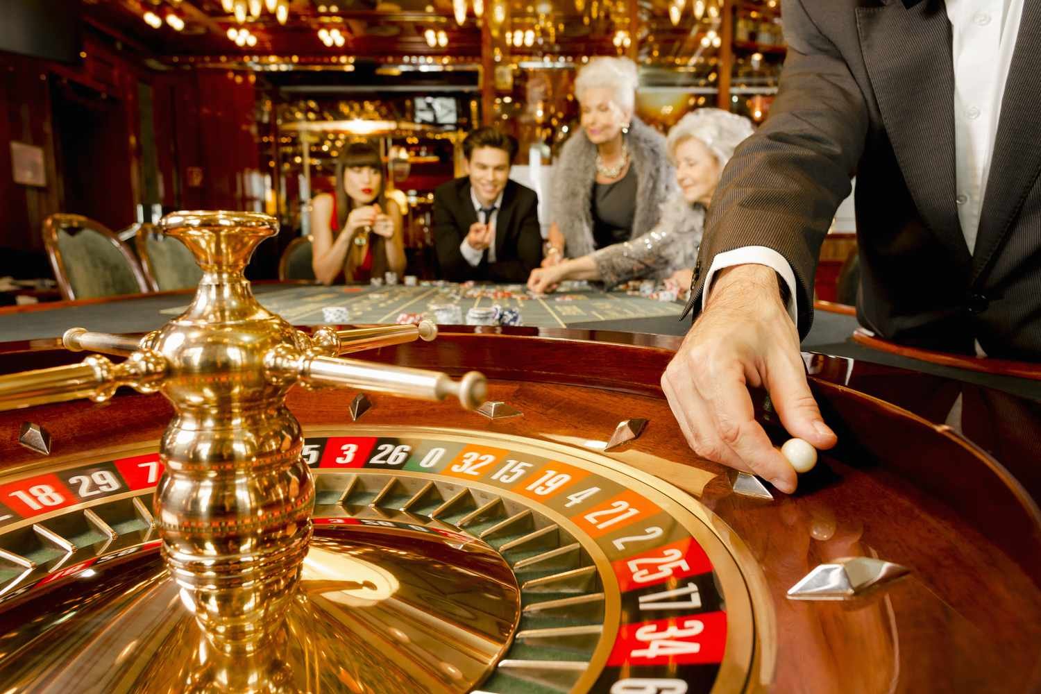 777 Slots sports betting interface showing live basketball odds on a Philippine mobile device