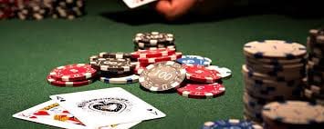 777 Slots VIP member checking exclusive rewards and tier progress on mobile in Philippines