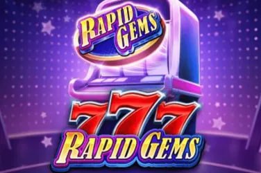 Filipino player selecting a fish game room on 777 Slots mobile browser