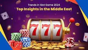 Filipino player viewing VIP tier progress and cashback rewards on 777 Slots mobile browser