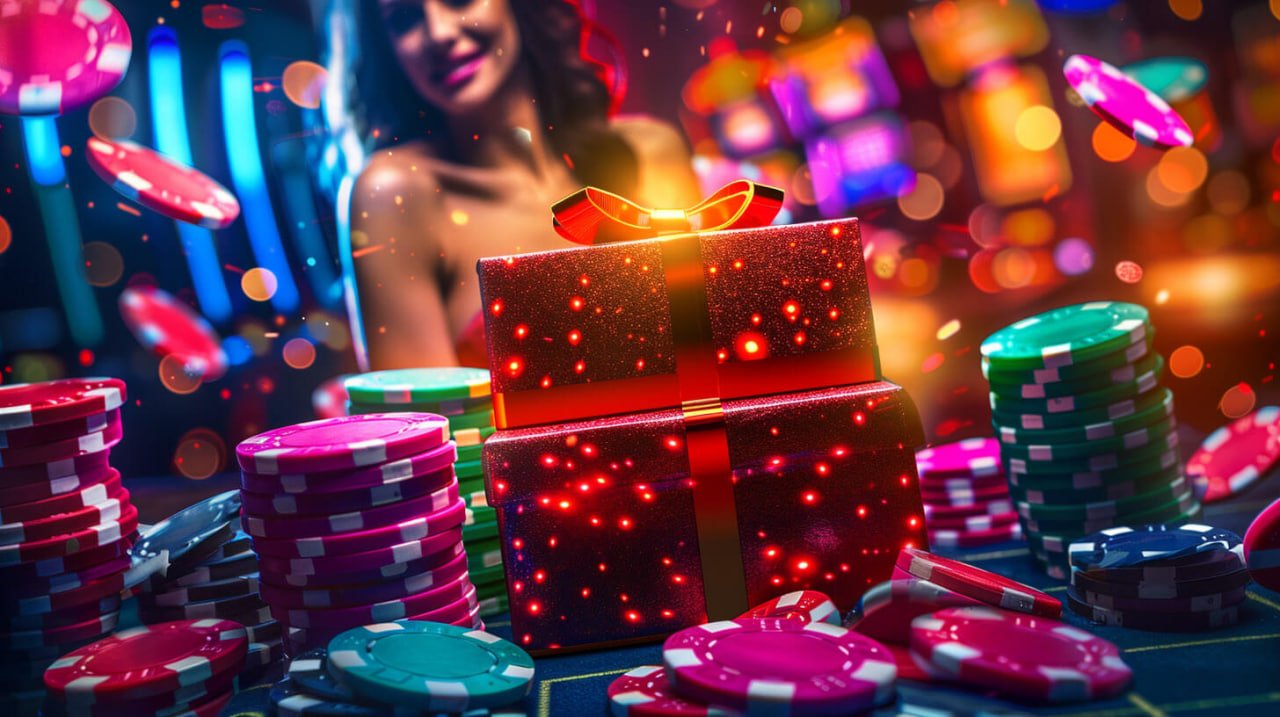 VIP membership rewards and exclusive perks at 777 Slots