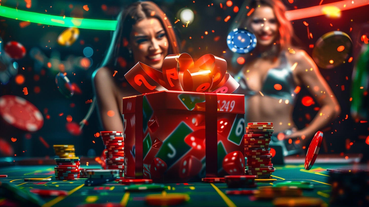PHP deposit and payment options for 777 Slots Philippines members