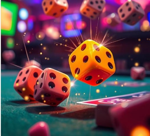 777 Slots mobile gaming experience for players across the Philippines