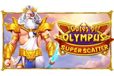 777 Slots Fish Game shooting screen on a Filipino player's mobile phone