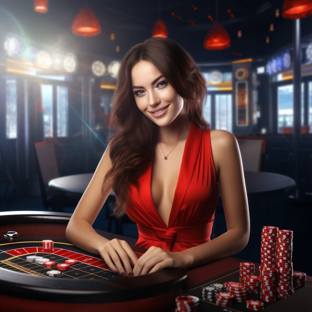 Filipino player browsing 777 Slots Casino on a mobile phone