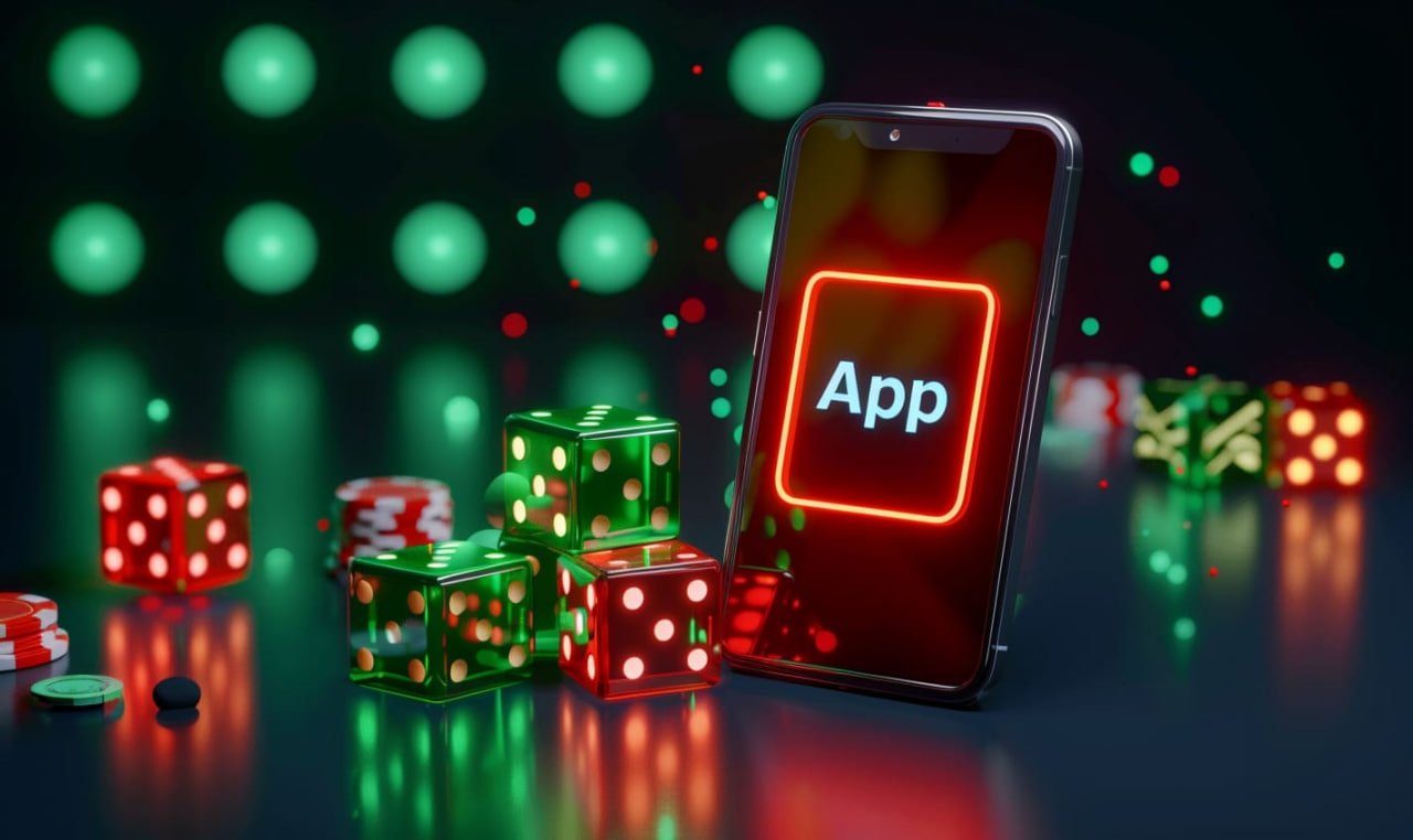 777 Slots deposit confirmation screen on a Philippine smartphone