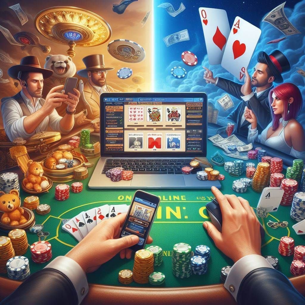 777 Slots Philippines online gaming platform hero banner