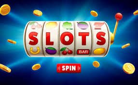 Filipino player using 777 Slots mobile browser on Android smartphone in Philippines