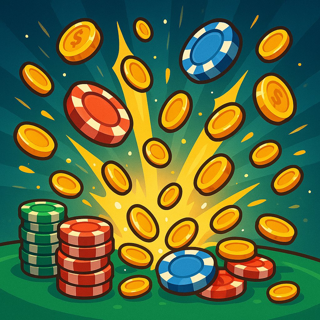 Mobile-friendly interface of 777 Slots Philippines on smartphone