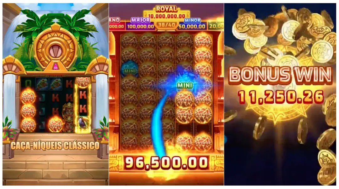 Step-by-step deposit process on 777 Slots using a Philippine mobile device