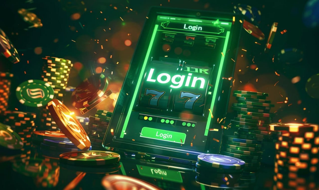 Sports betting basketball and football at 777 Slots
