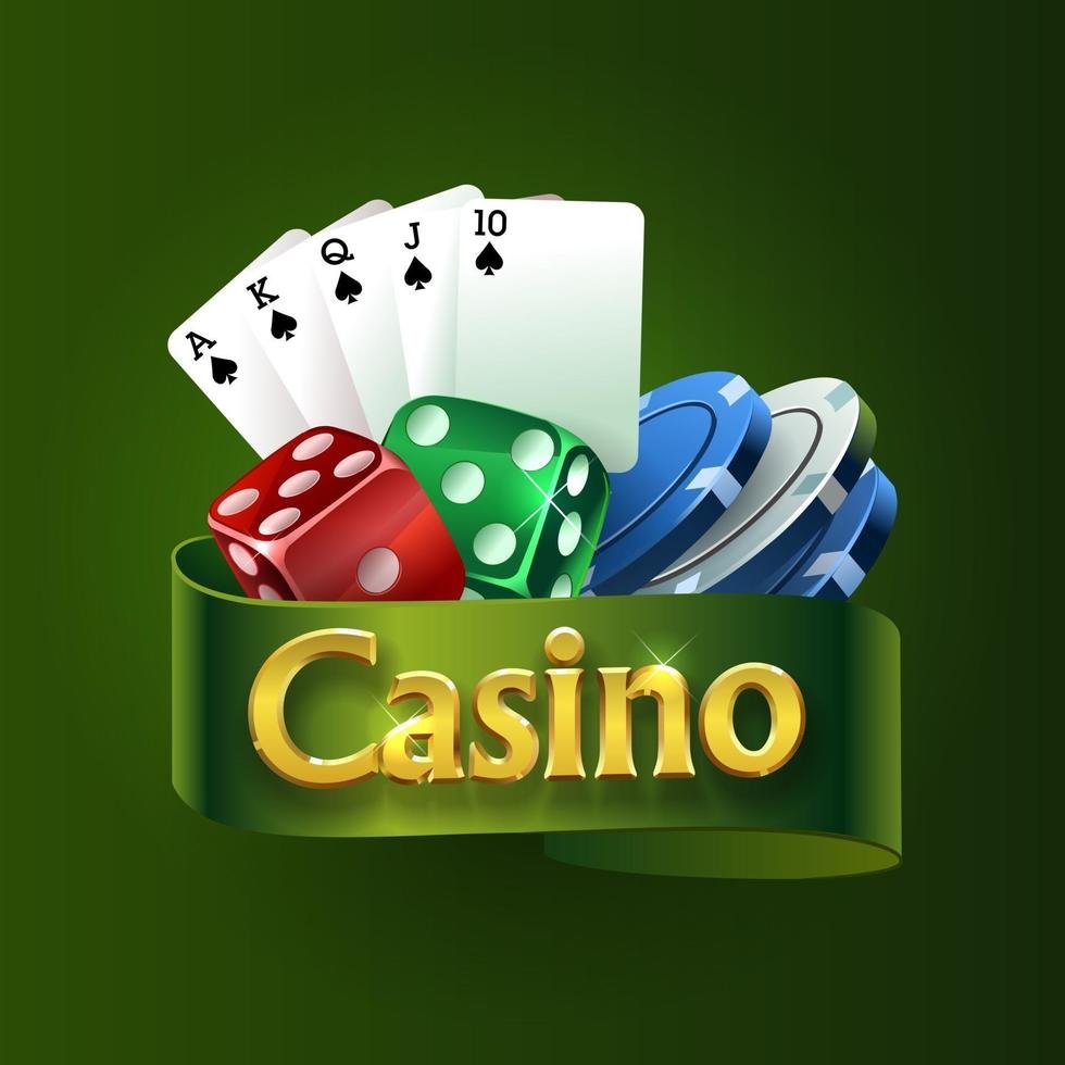 Filipino player completing a GCash deposit on 777 Slots mobile browser